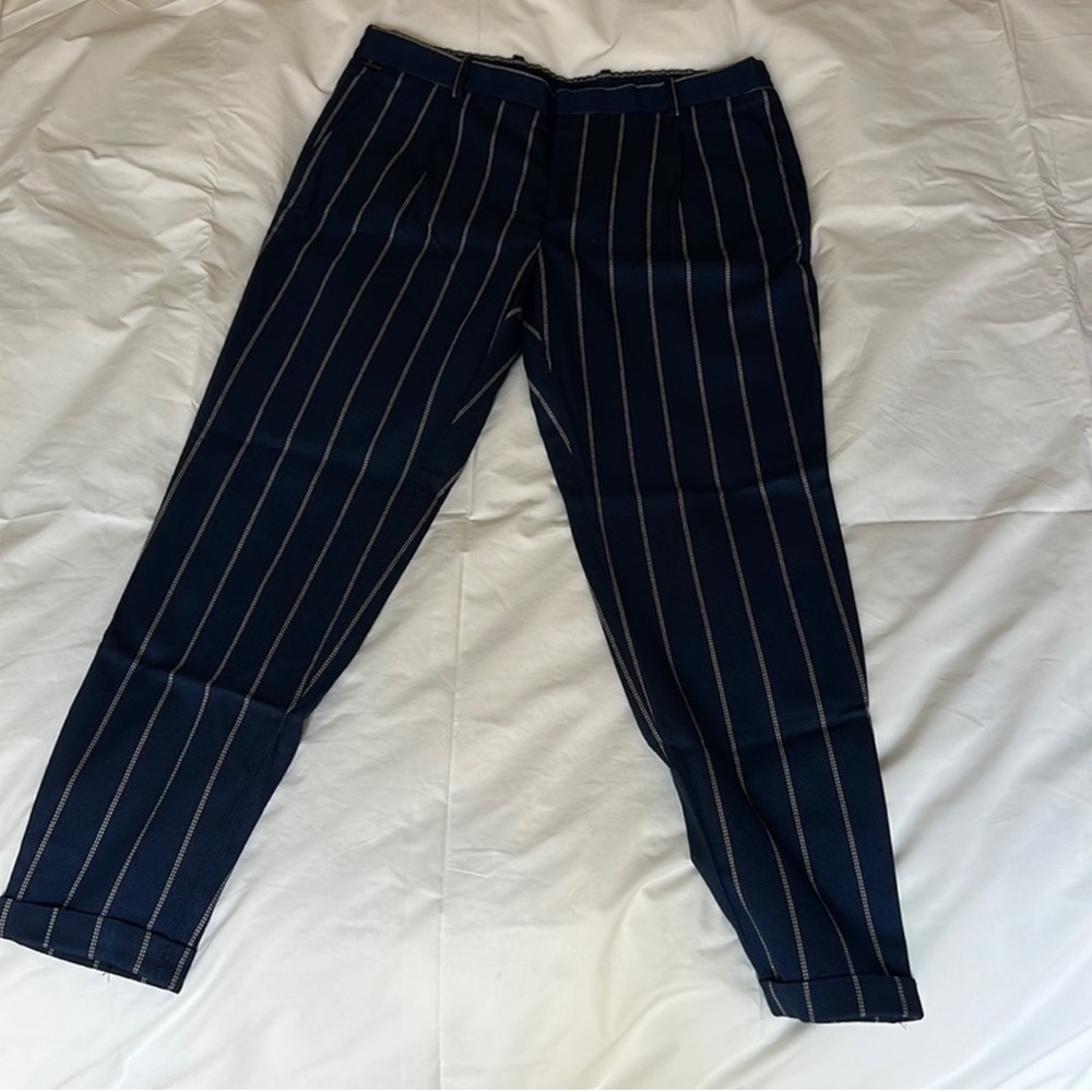 Scotch and soda new size 34